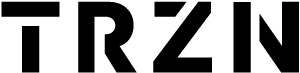 TRZN
