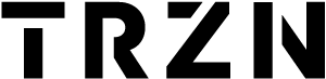 TRZN